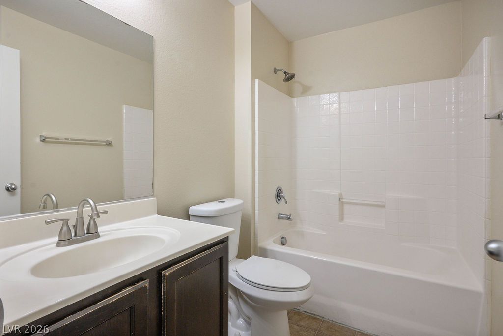 1609 Ronzard Avenue Property Photo 21