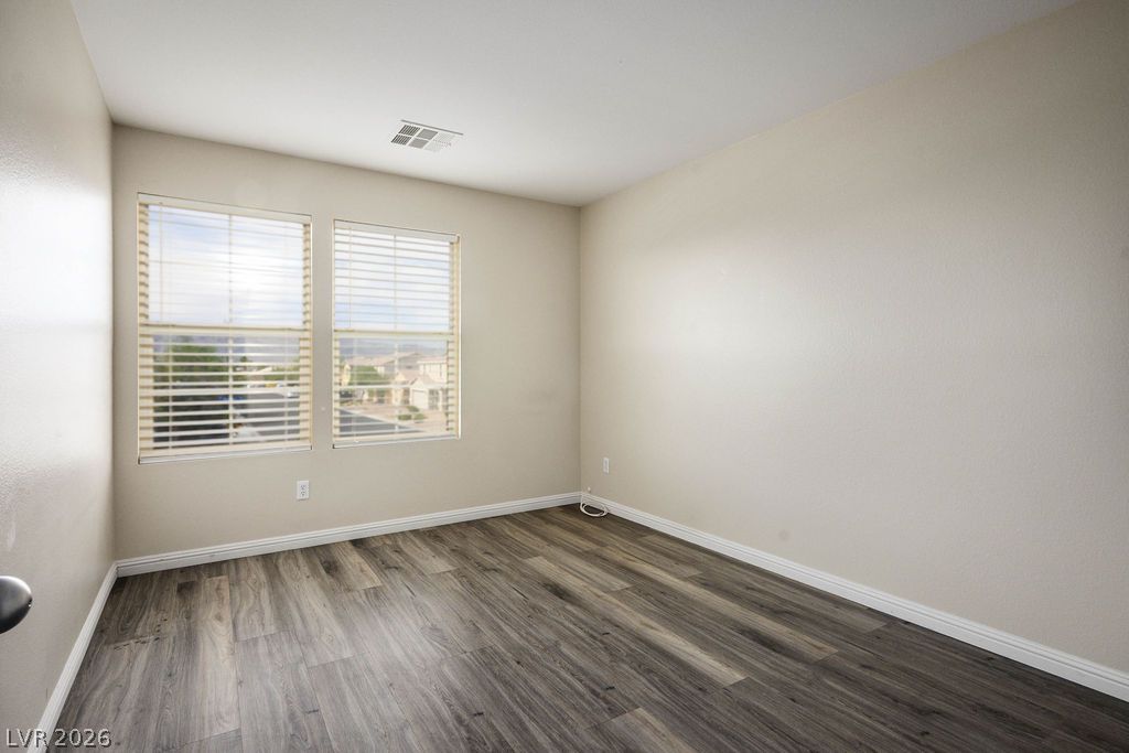 1609 Ronzard Avenue Property Photo 22