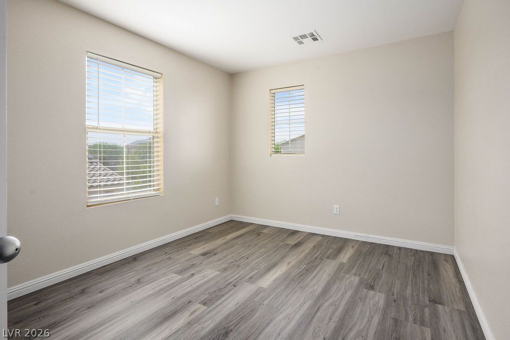 1609 Ronzard Avenue Property Photo 23