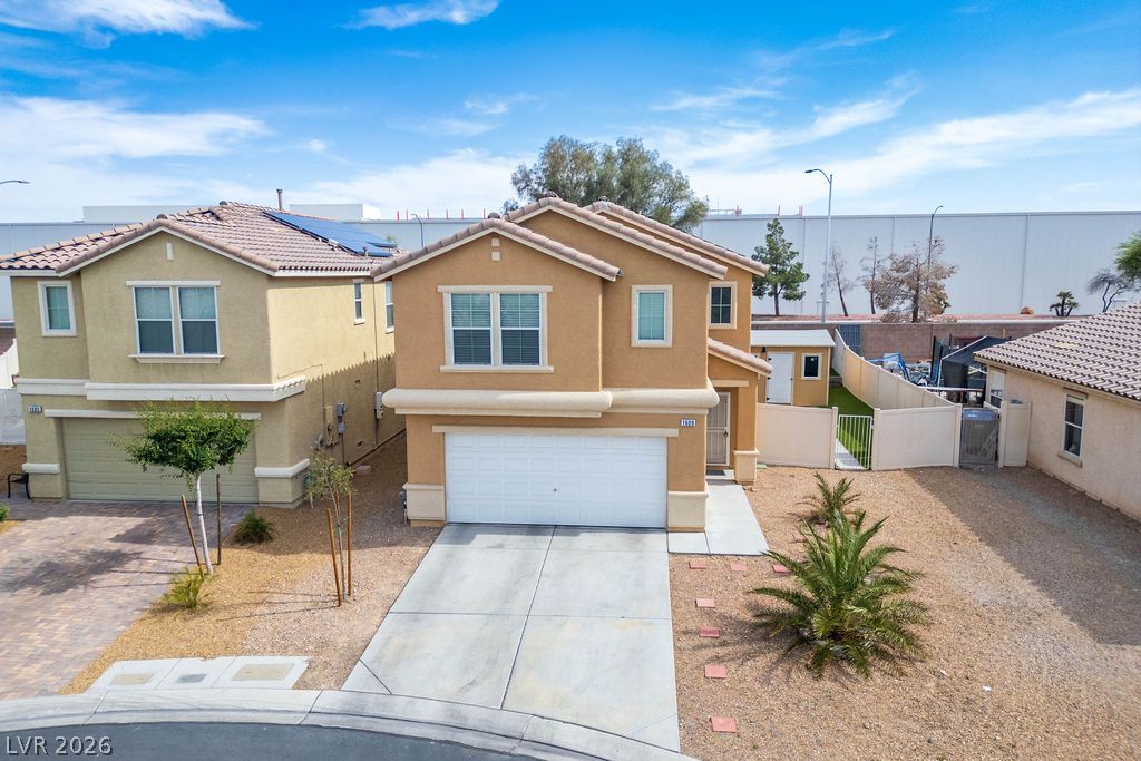 1609 Ronzard Avenue Property Photo 25