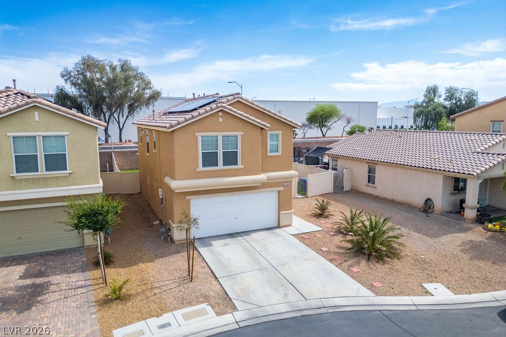 1609 Ronzard Avenue Property Photo 26