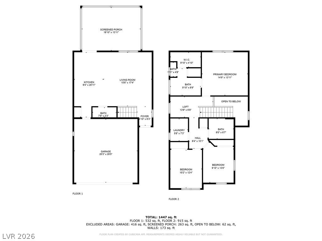 1609 Ronzard Avenue Property Photo 29