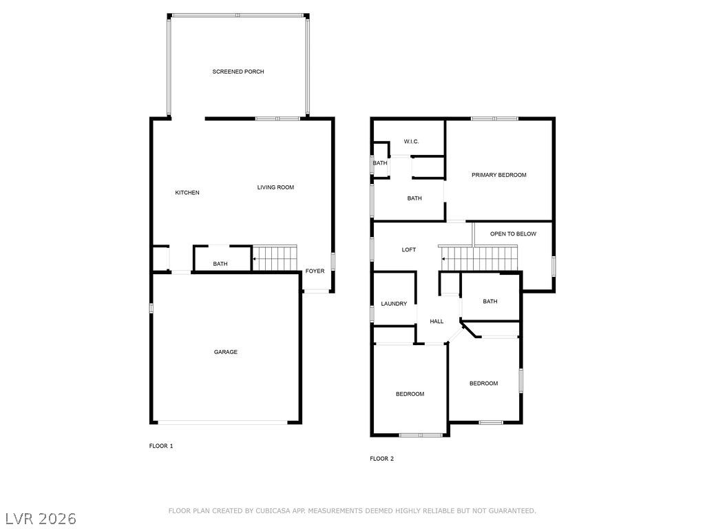 1609 Ronzard Avenue Property Photo 32