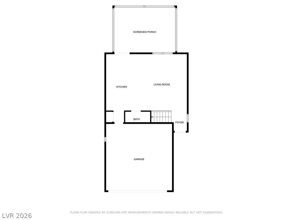1609 Ronzard Avenue Property Photo 33