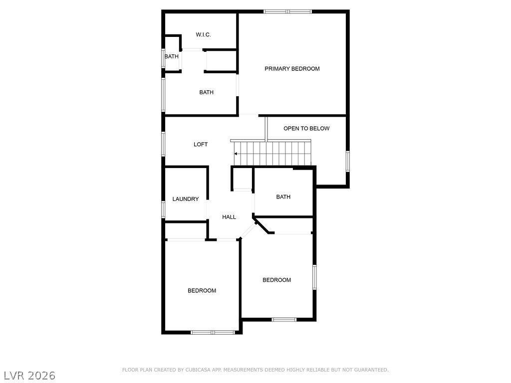 1609 Ronzard Avenue Property Photo 34