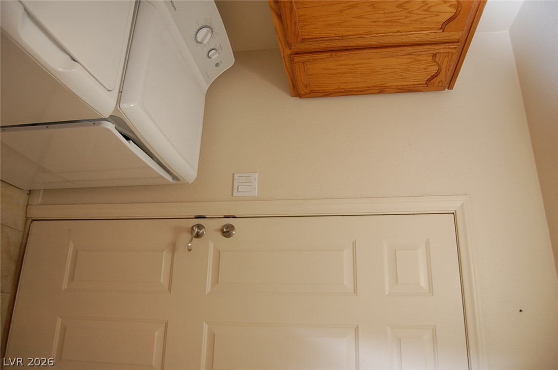 1791 Sycamore Avenue B Property Photo 7