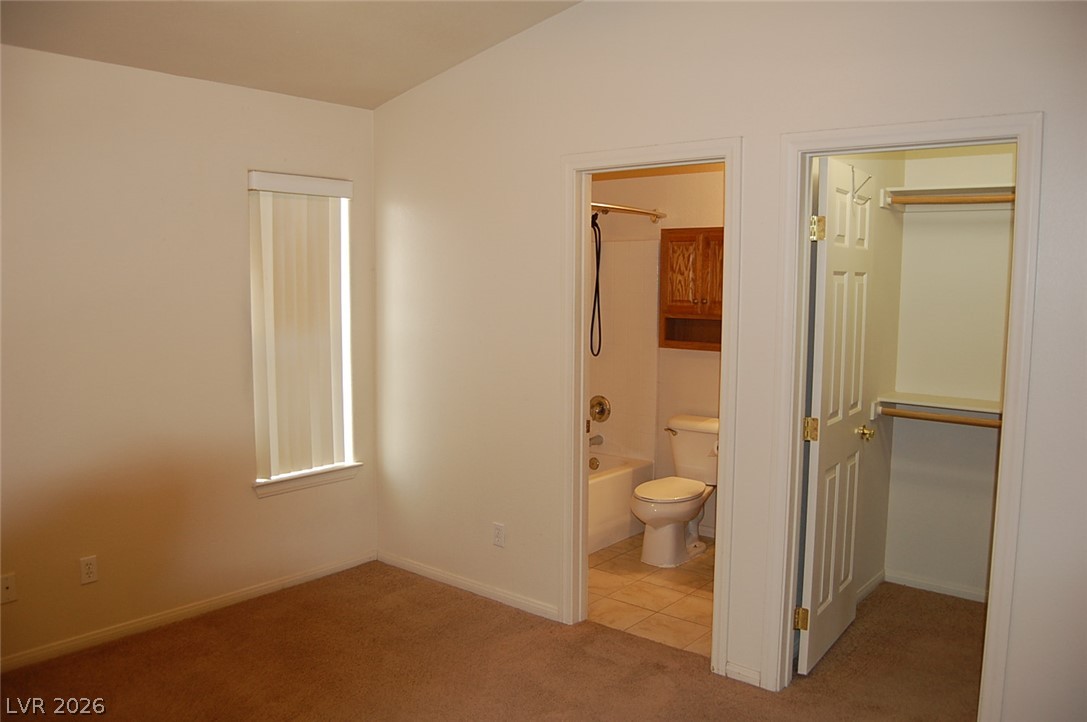 1791 Sycamore Avenue B Property Photo 9