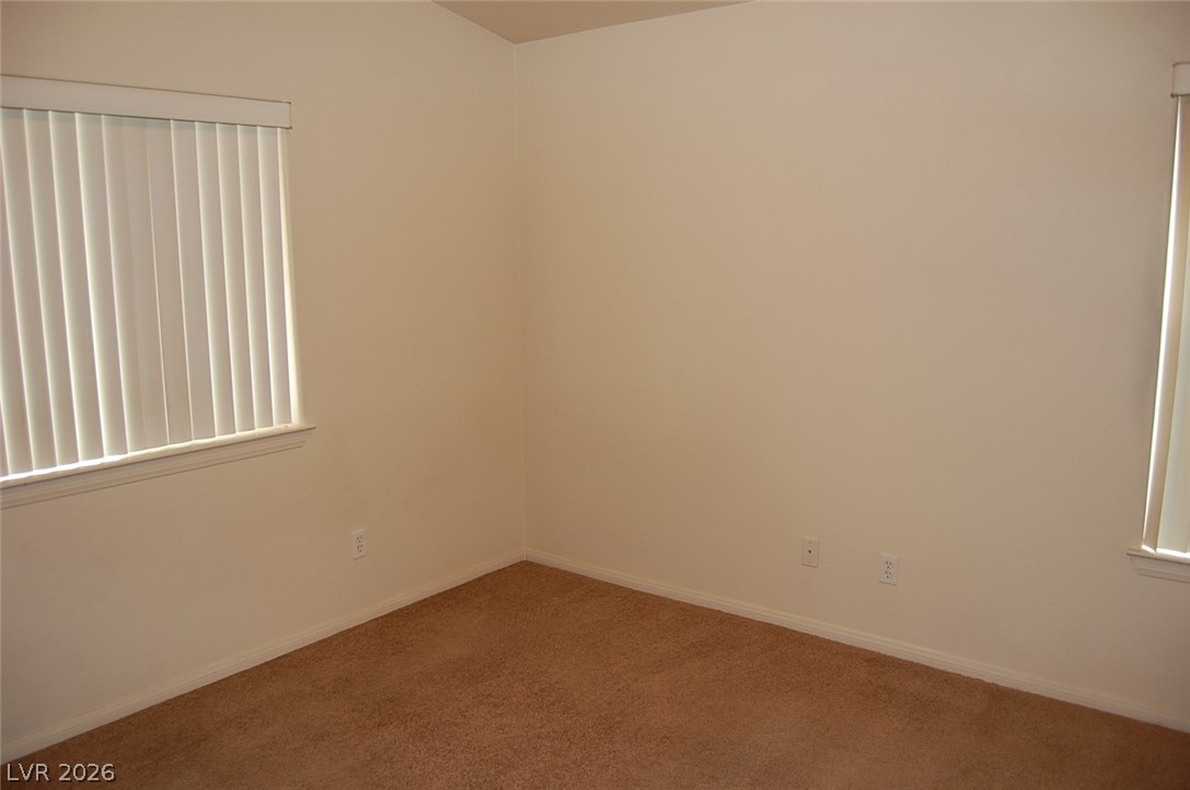 1791 Sycamore Avenue B Property Photo 10