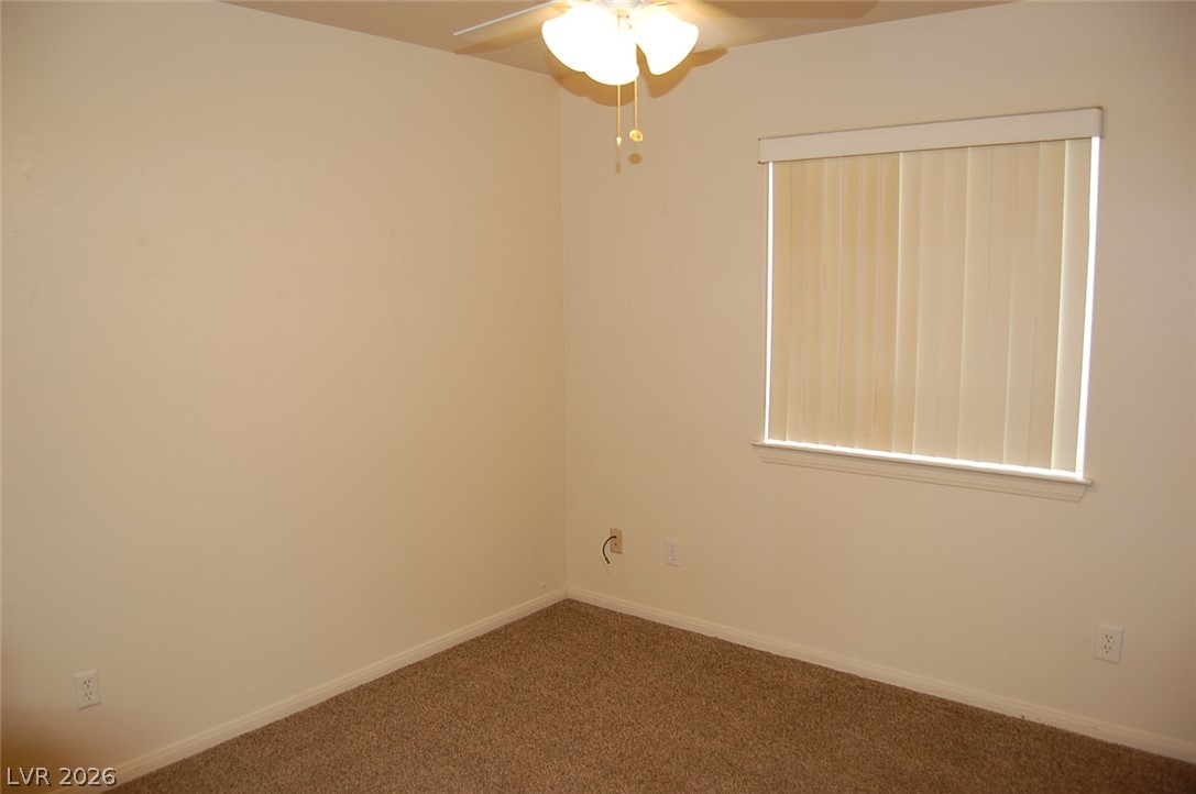 1791 Sycamore Avenue B Property Photo 15