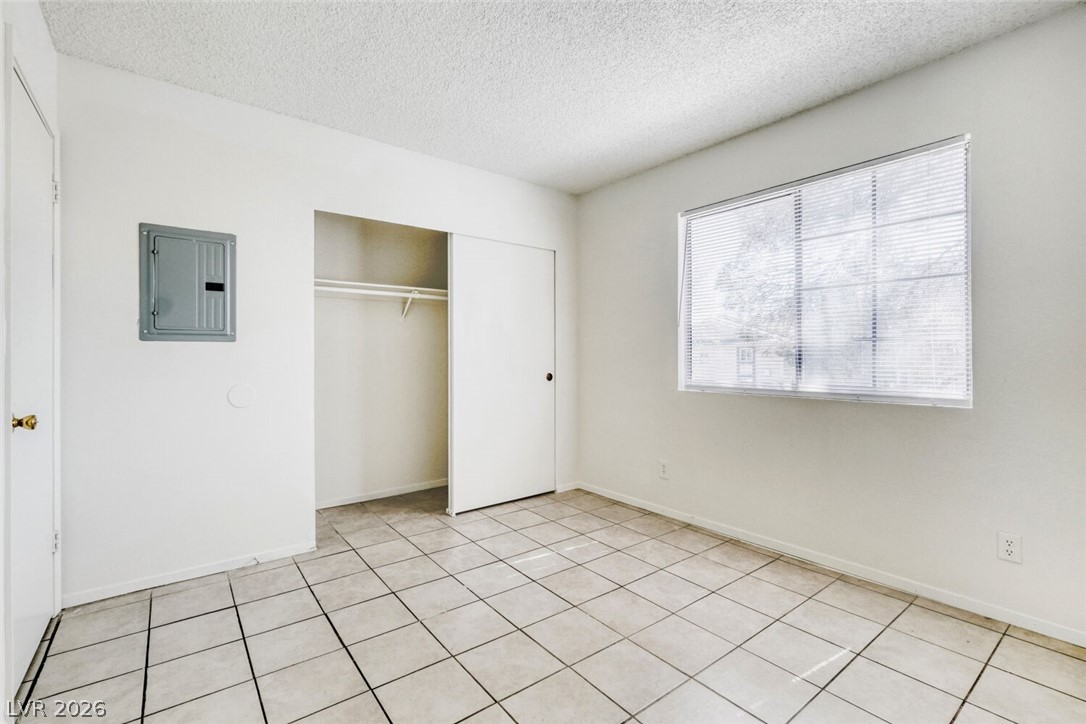 4651 Amberleigh Lane C Property Photo 12