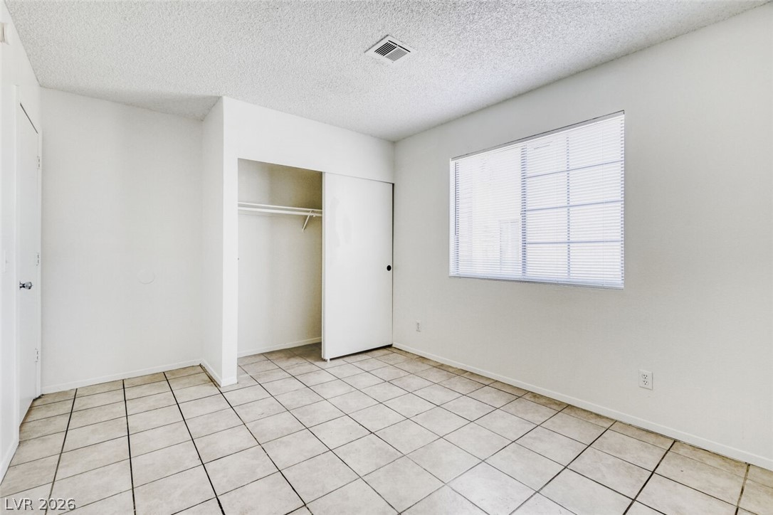 4651 Amberleigh Lane C Property Photo 15