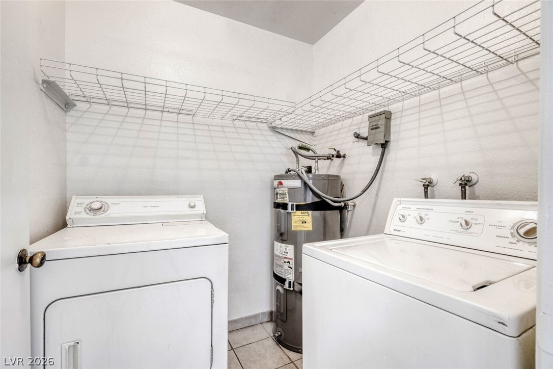 4651 Amberleigh Lane C Property Photo 16