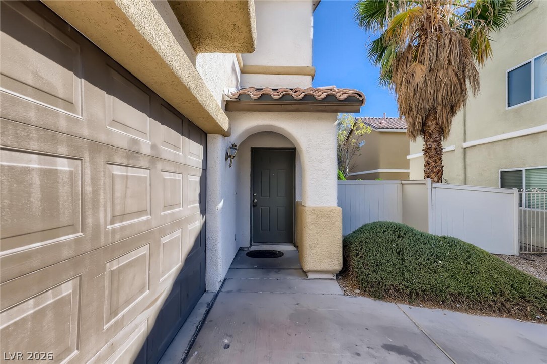 6384 Blue Twilight Court Property Photo 4