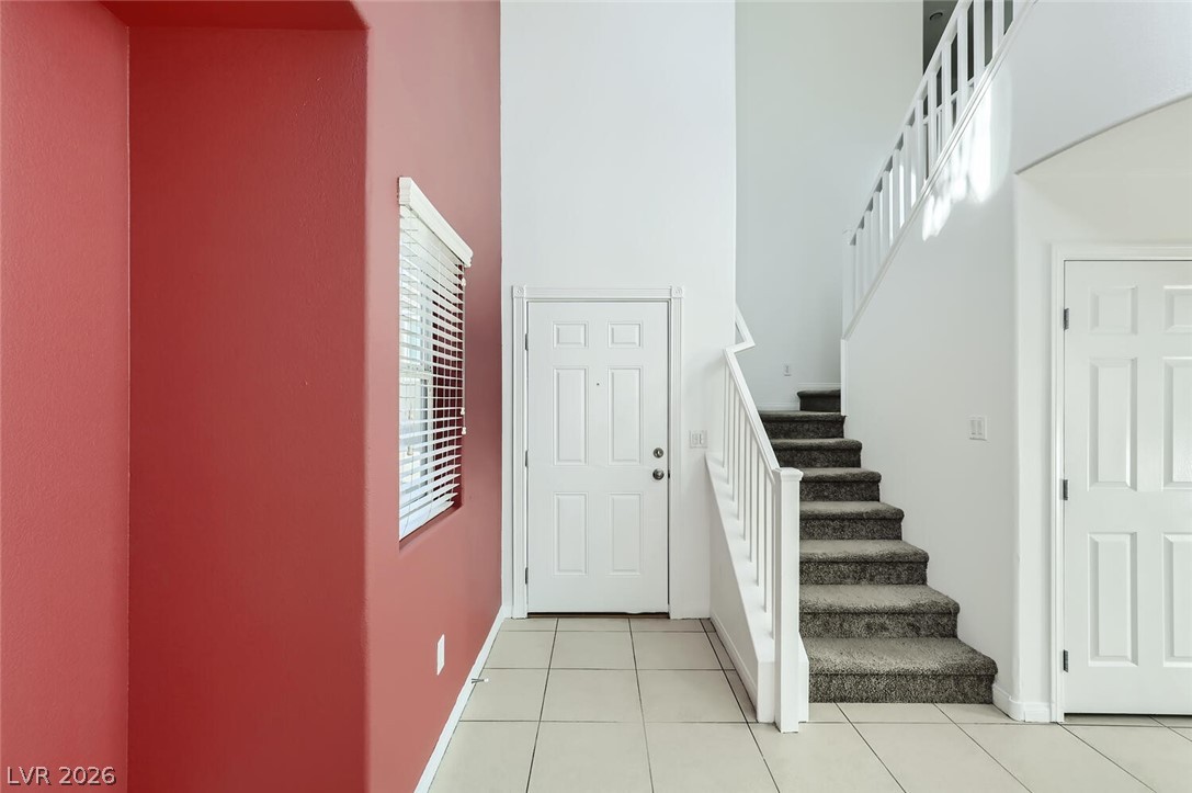 6384 Blue Twilight Court Property Photo 5