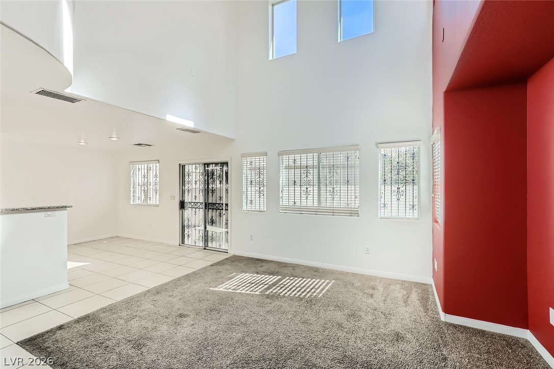 6384 Blue Twilight Court Property Photo 6