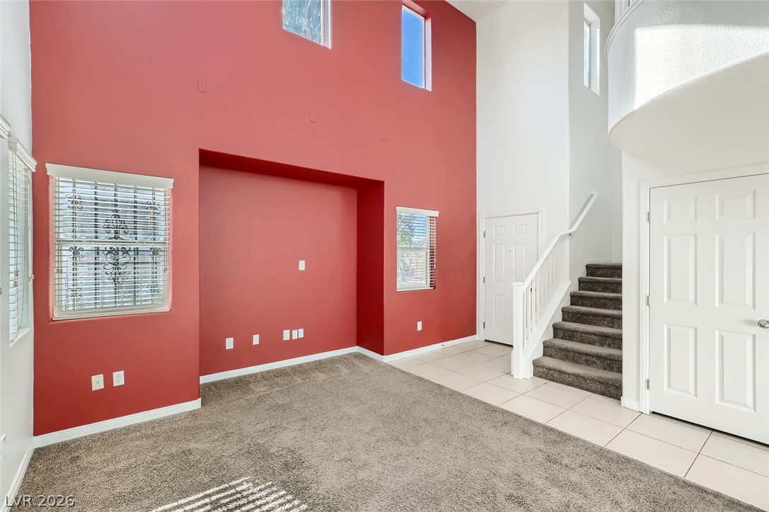 6384 Blue Twilight Court Property Photo 7