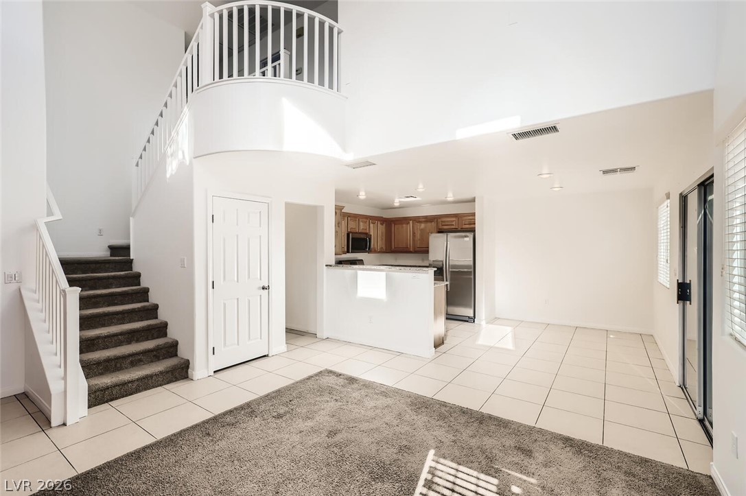 6384 Blue Twilight Court Property Photo 8