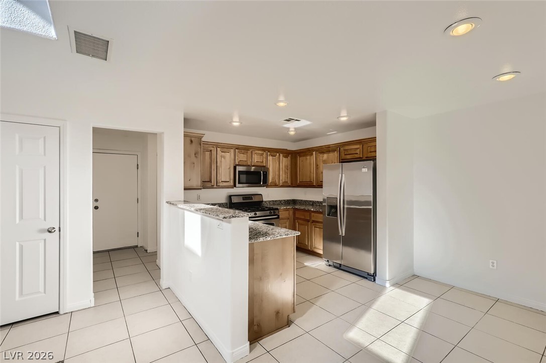 6384 Blue Twilight Court Property Photo 9