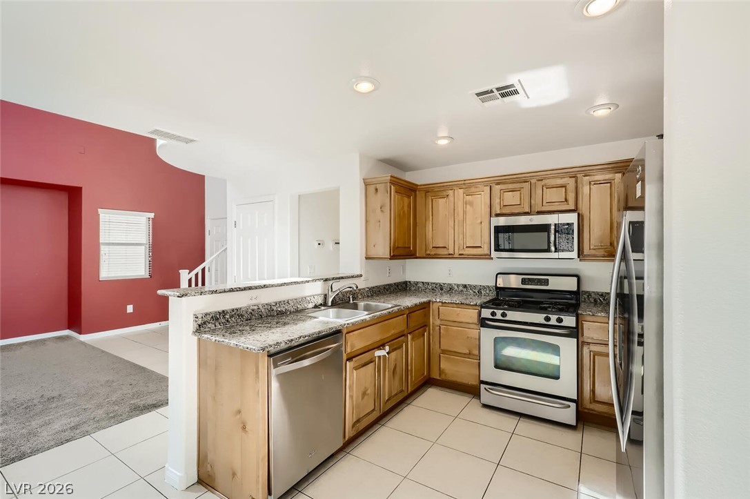6384 Blue Twilight Court Property Photo 11