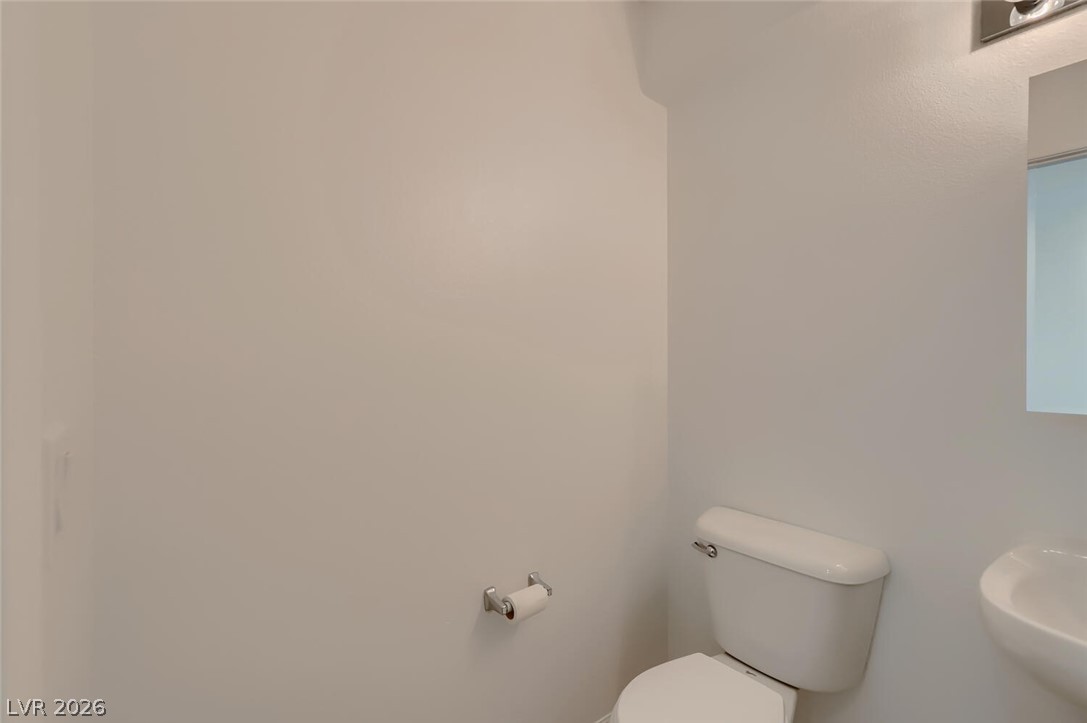 6384 Blue Twilight Court Property Photo 13