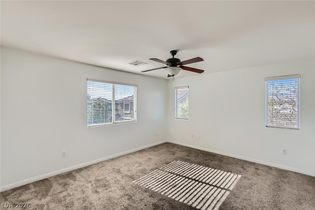 6384 Blue Twilight Court Property Photo 14