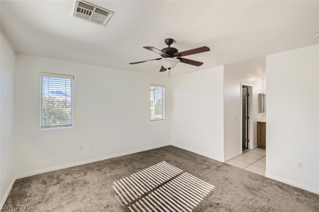 6384 Blue Twilight Court Property Photo 15