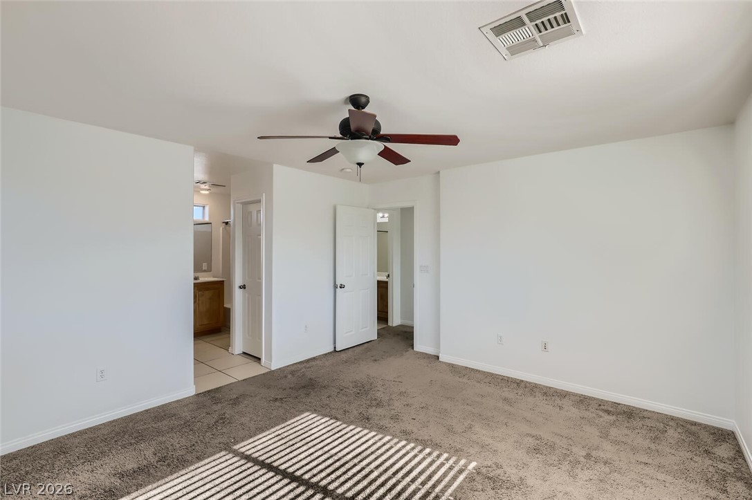 6384 Blue Twilight Court Property Photo 16