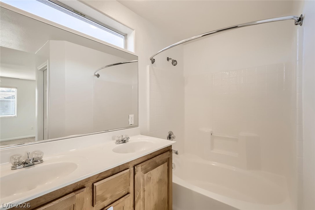 6384 Blue Twilight Court Property Photo 17