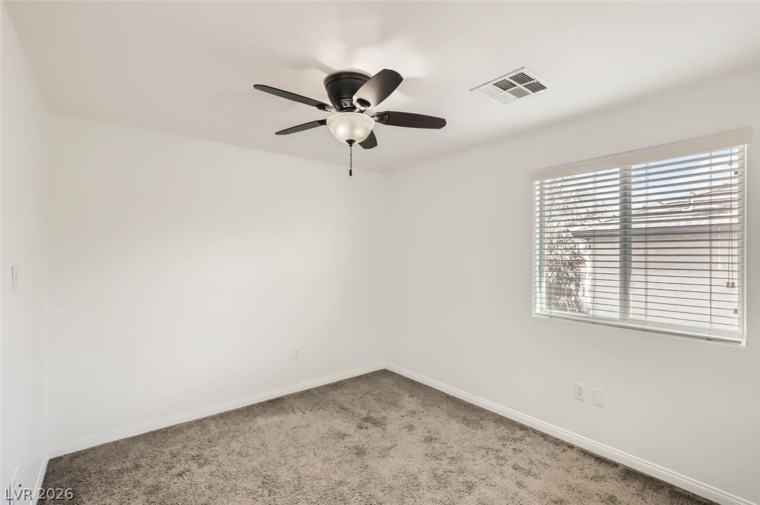 6384 Blue Twilight Court Property Photo 19