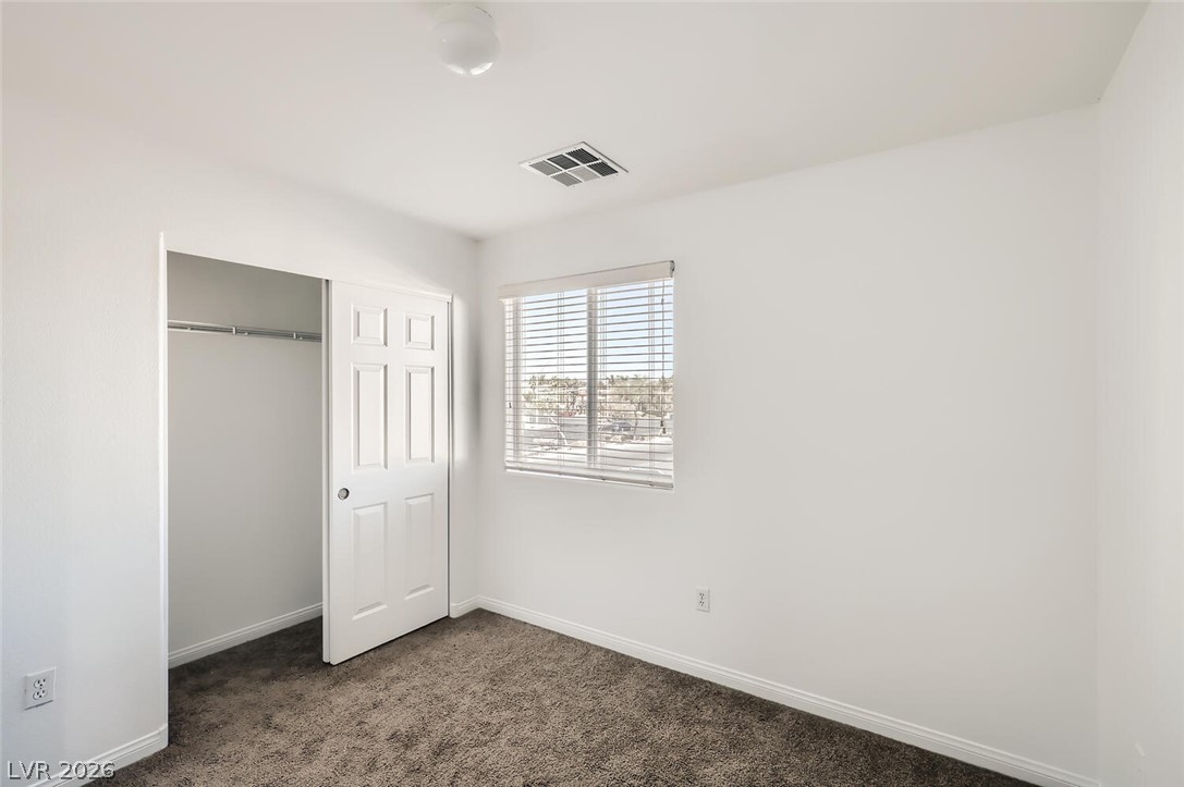 6384 Blue Twilight Court Property Photo 20