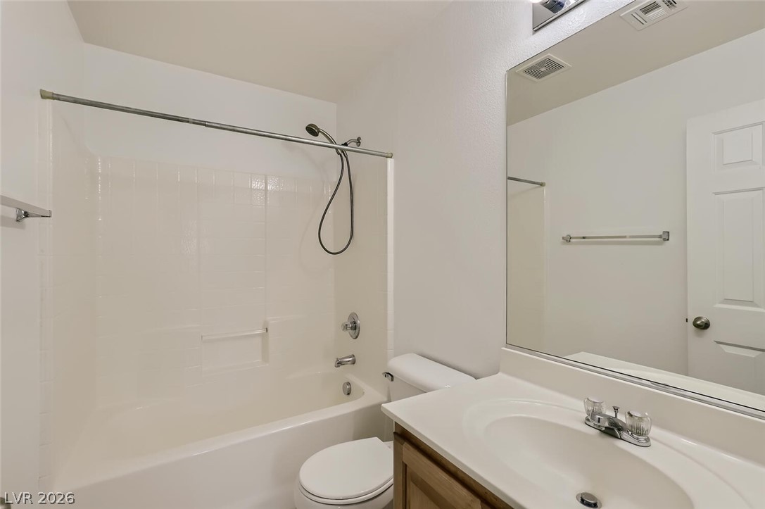 6384 Blue Twilight Court Property Photo 21