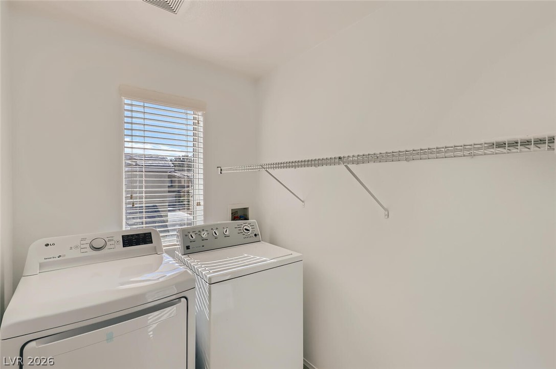 6384 Blue Twilight Court Property Photo 22