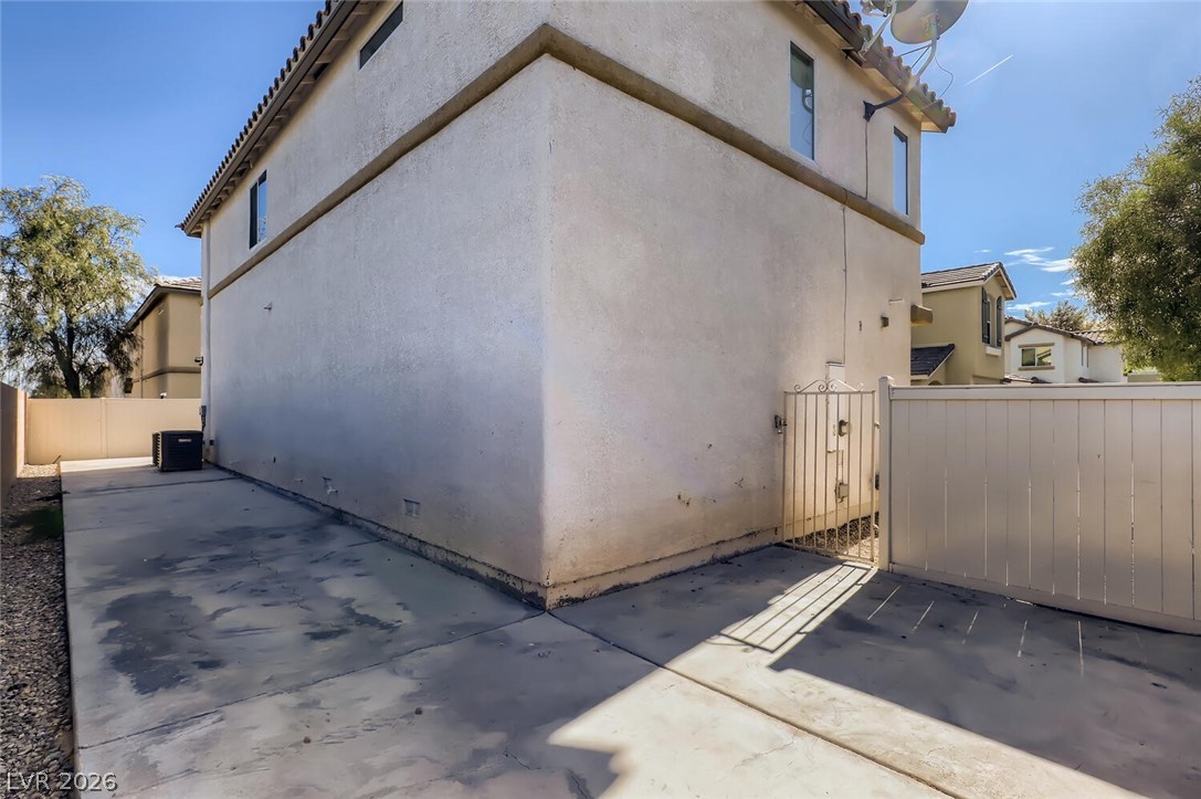 6384 Blue Twilight Court Property Photo 25