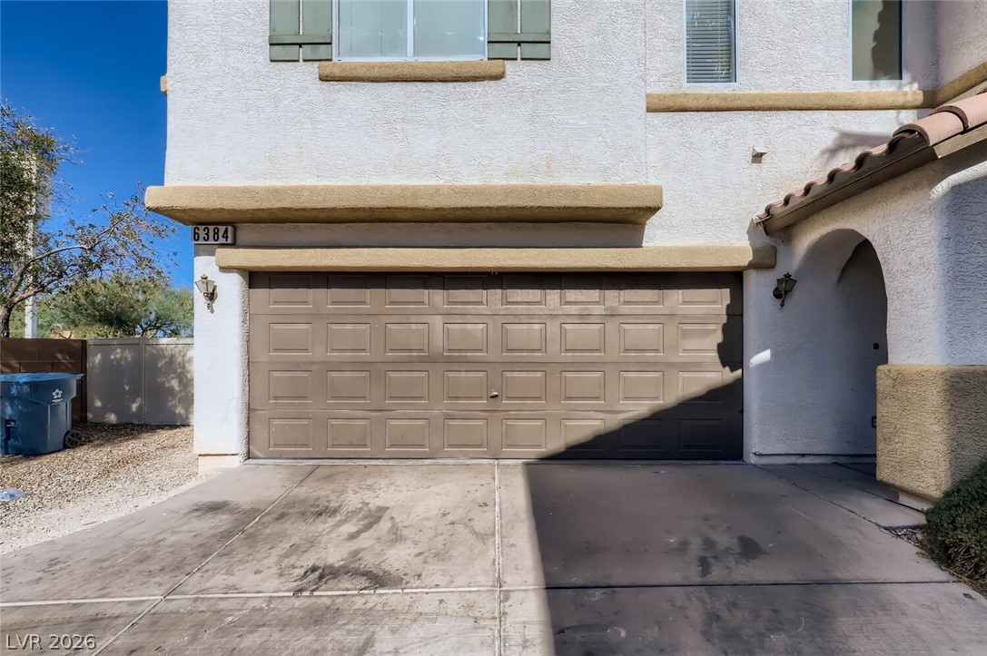 6384 Blue Twilight Court Property Photo 26
