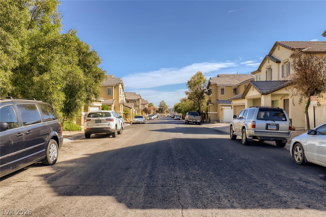 6384 Blue Twilight Court Property Photo 27