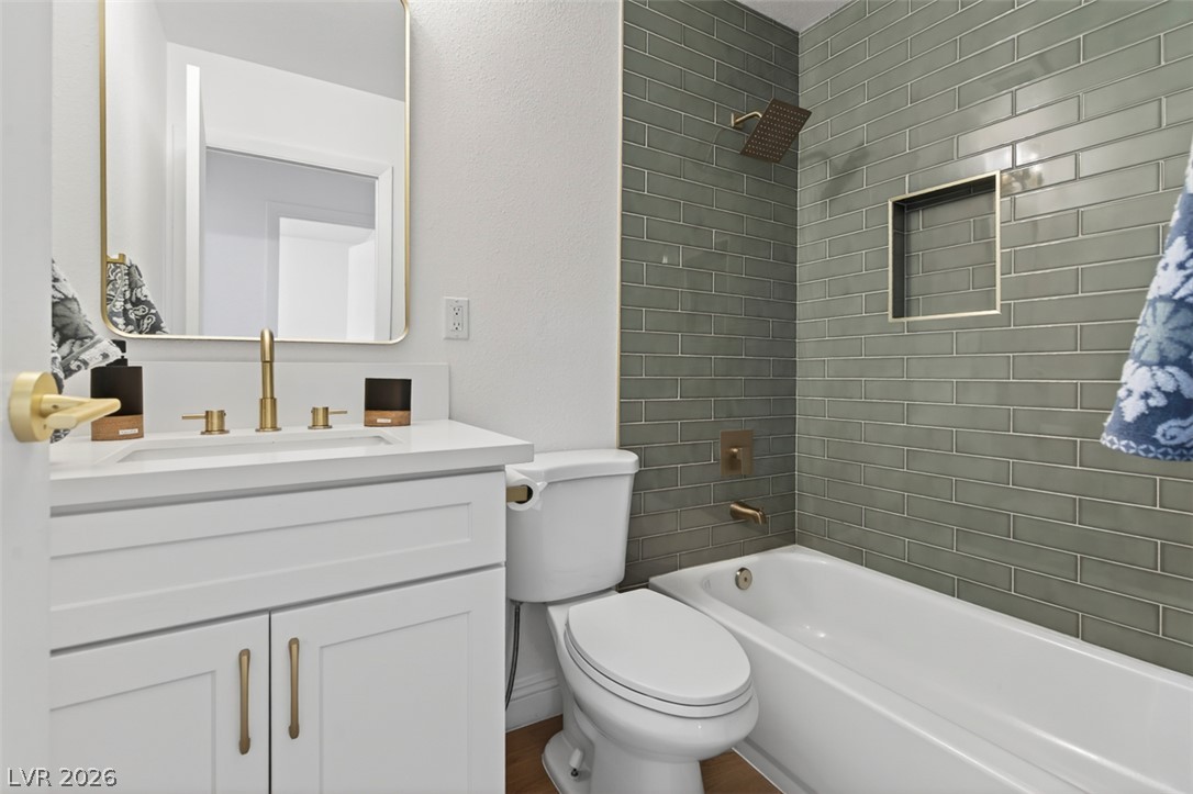 1339 Elizabeth Avenue 4 Property Photo 28