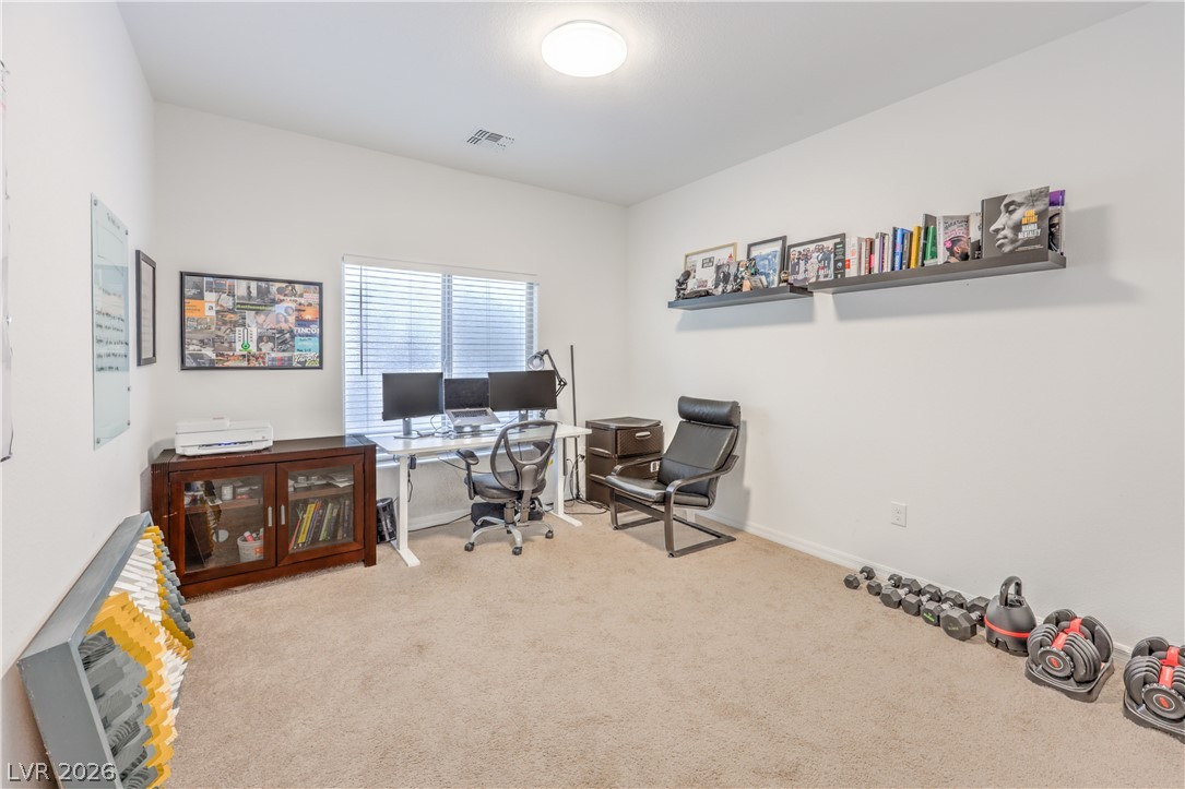 7128 Bold Rock Avenue Property Photo 15