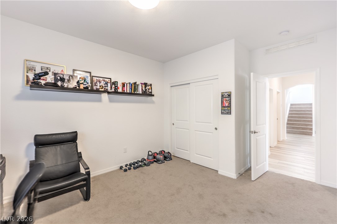 7128 Bold Rock Avenue Property Photo 16