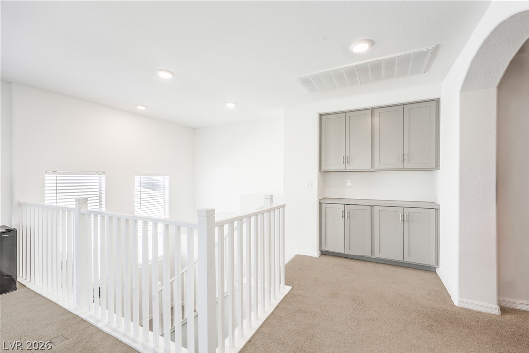 7128 Bold Rock Avenue Property Photo 17