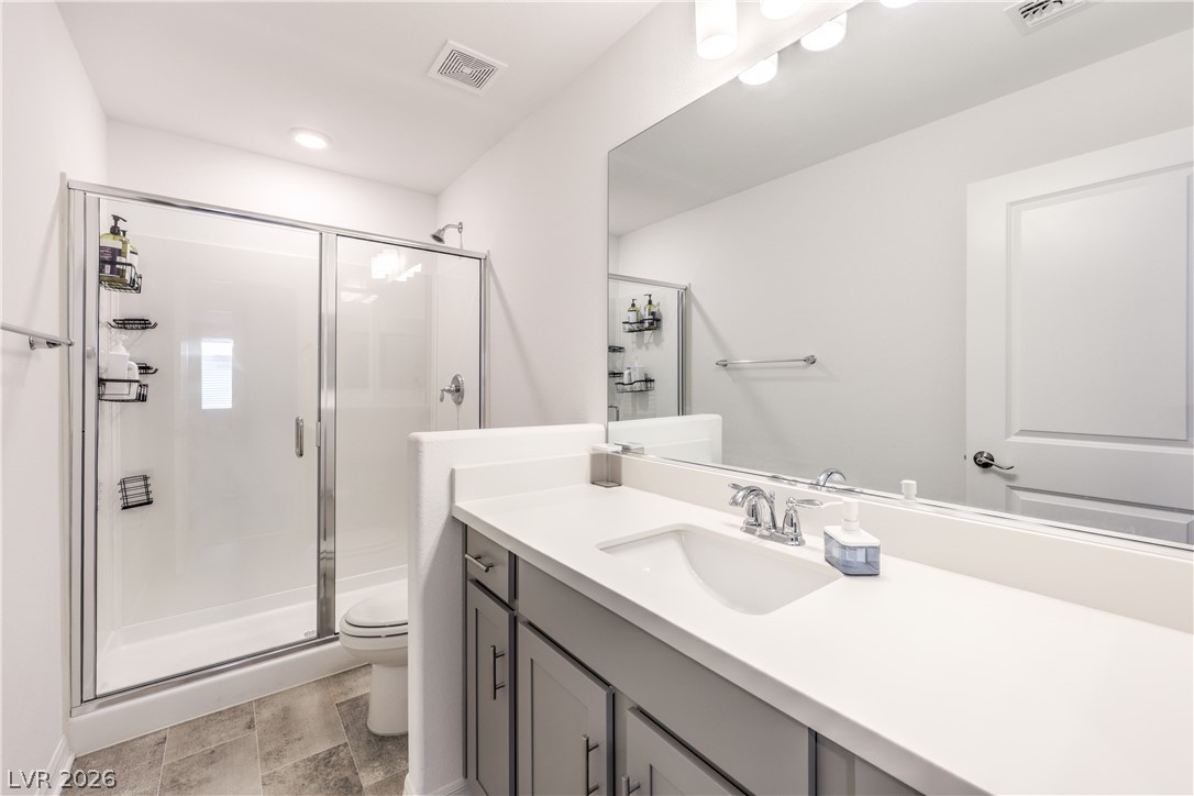 7128 Bold Rock Avenue Property Photo 21