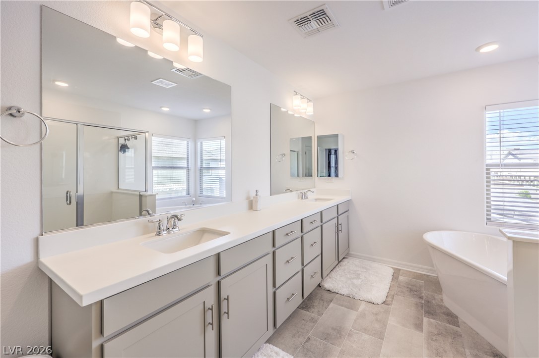 7128 Bold Rock Avenue Property Photo 25