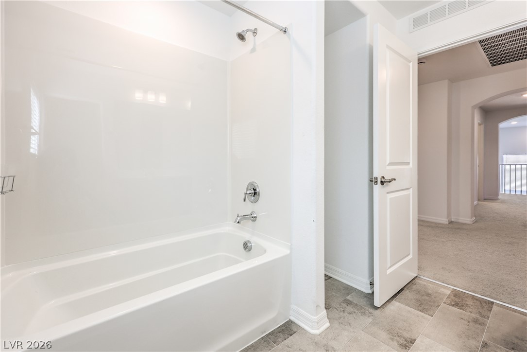 7128 Bold Rock Avenue Property Photo 29