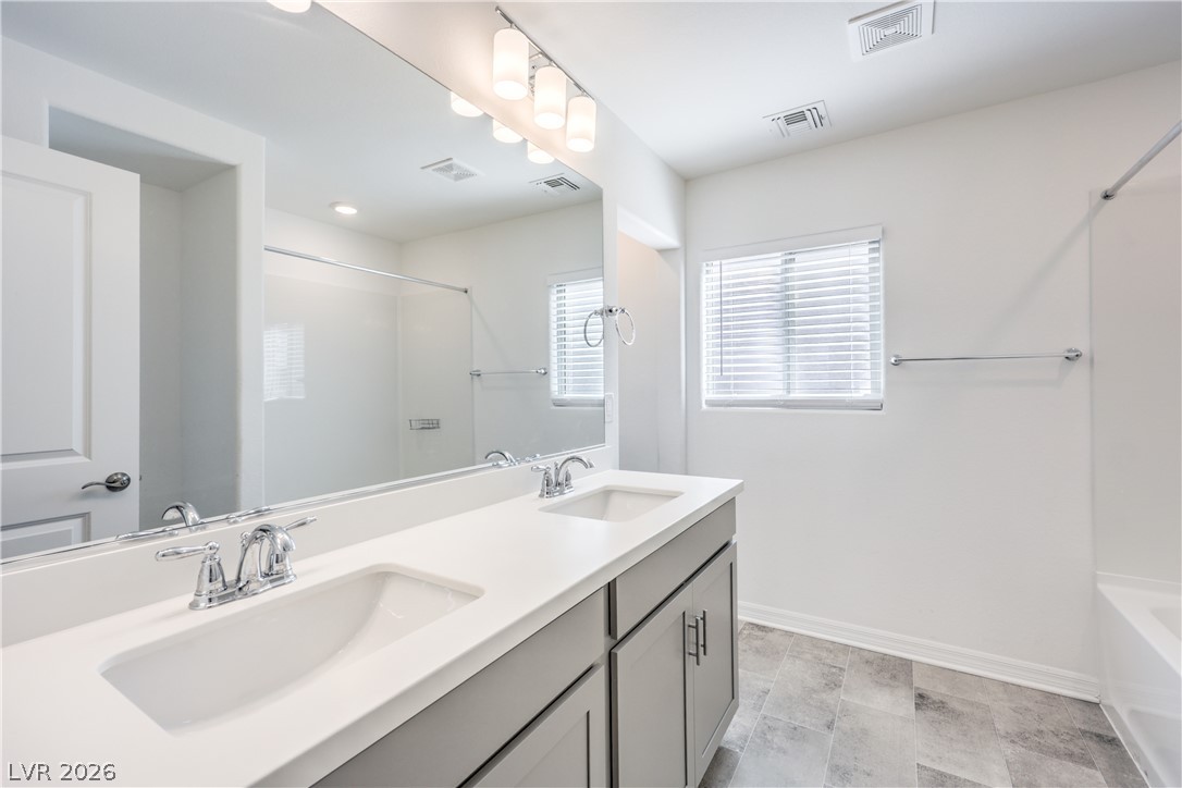 7128 Bold Rock Avenue Property Photo 31