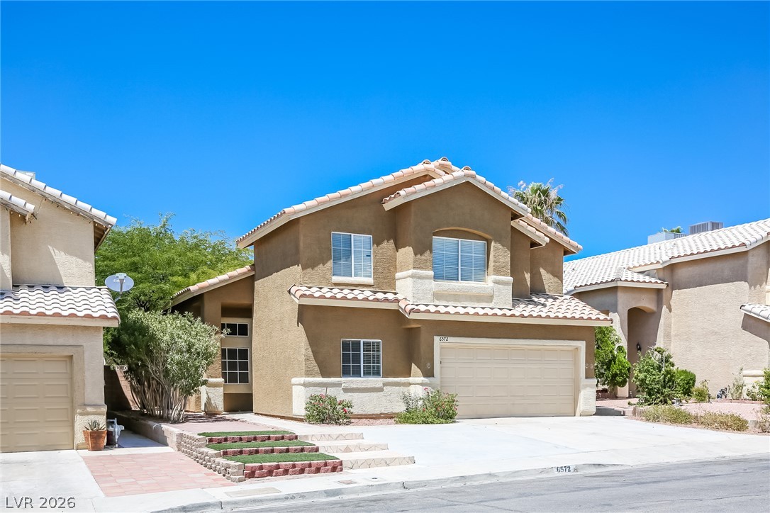 6572 Grand Oaks Drive Property Photo 4
