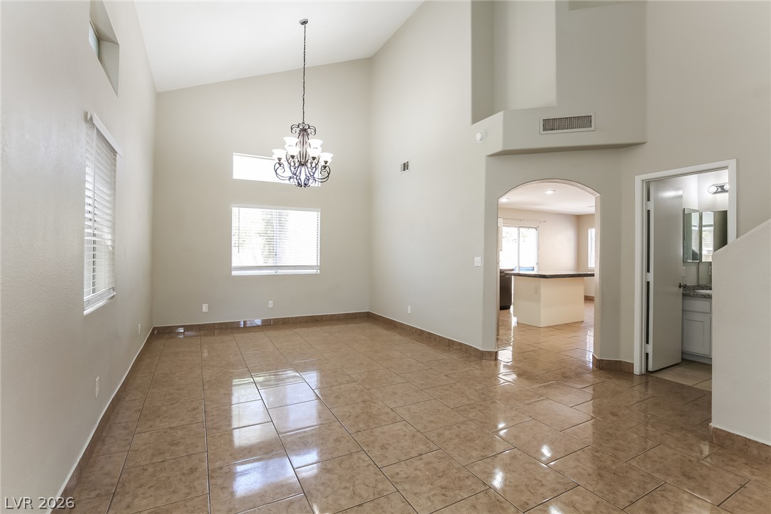 6572 Grand Oaks Drive Property Photo 6