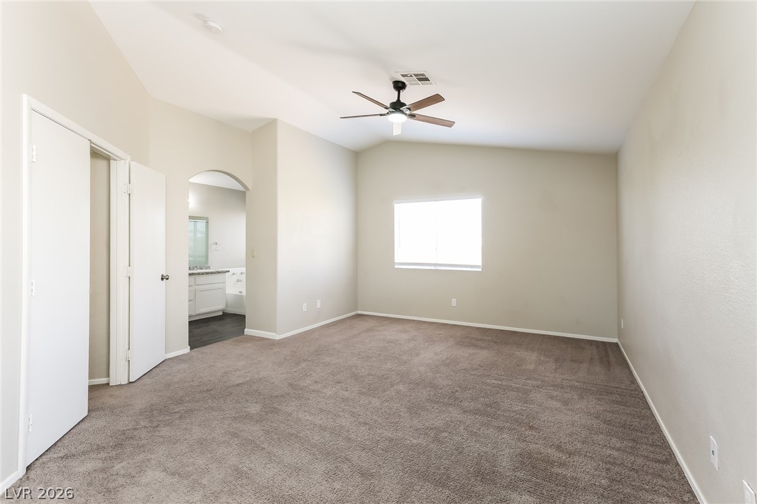 6572 Grand Oaks Drive Property Photo 10
