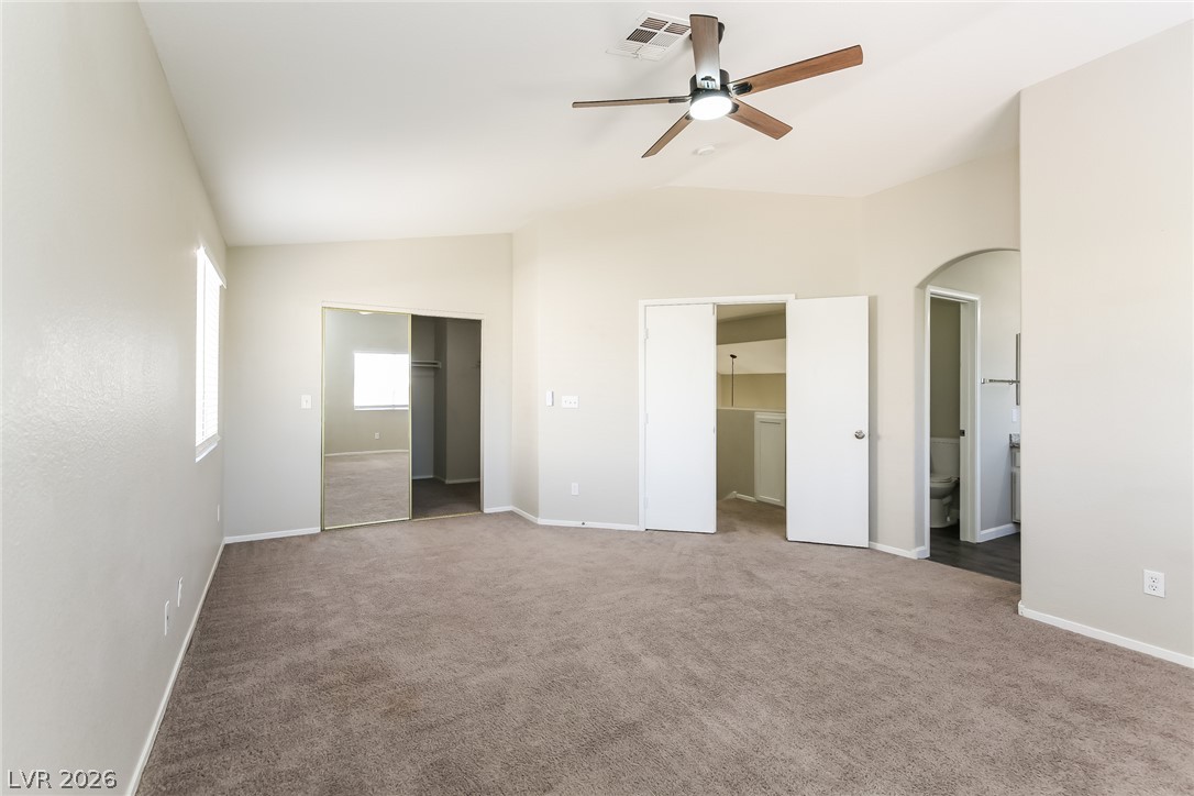 6572 Grand Oaks Drive Property Photo 11