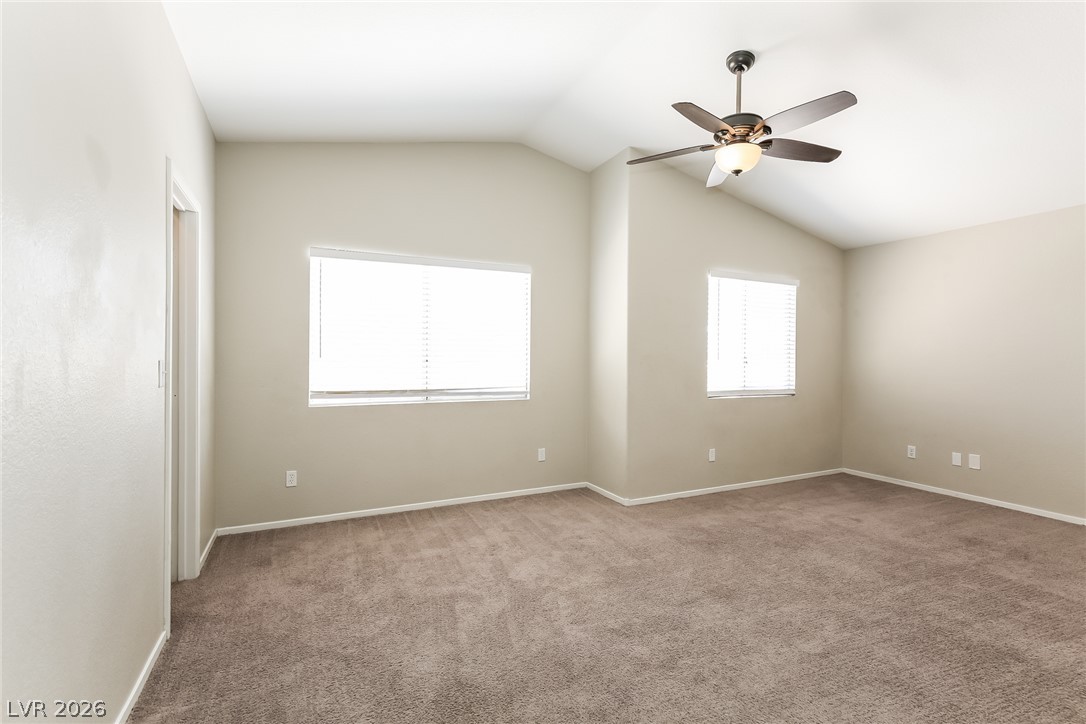 6572 Grand Oaks Drive Property Photo 13