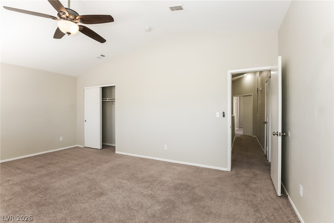 6572 Grand Oaks Drive Property Photo 14