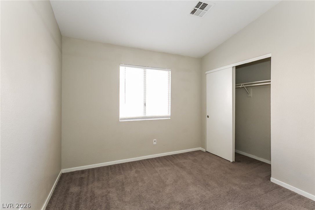 6572 Grand Oaks Drive Property Photo 15